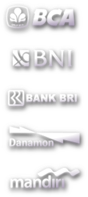 bank